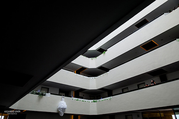 fotógrafo de bodas en guadalajara