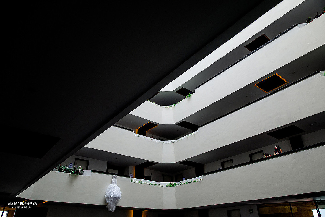 fotógrafo de bodas en guadalajara