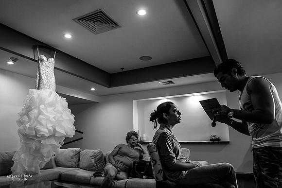 fotógrafo de bodas en guadalajara