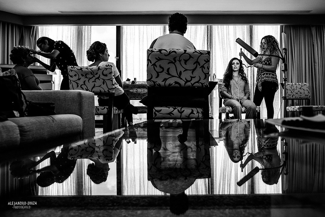 fotógrafo de bodas en guadalajara