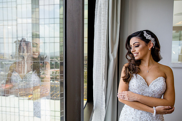 fotógrafo de bodas en guadalajara