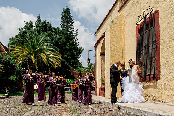 fotógrafo de bodas en guadalajara
