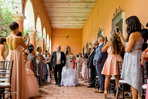 fotógrafo de bodas en guadalajara