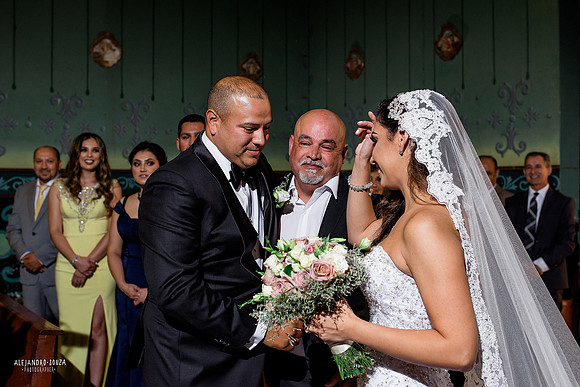 fotógrafo de bodas en guadalajara