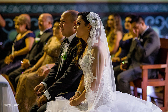fotógrafo de bodas en guadalajara