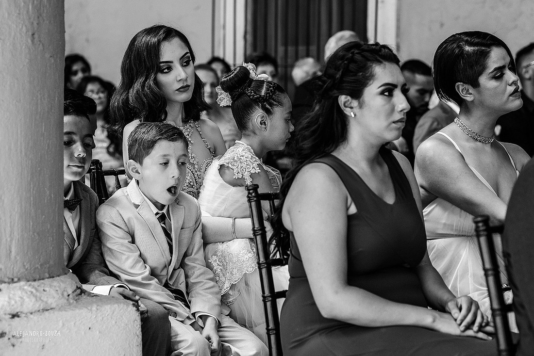 fotógrafo de bodas en guadalajara