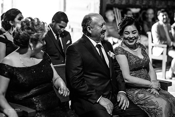 fotógrafo de bodas en guadalajara
