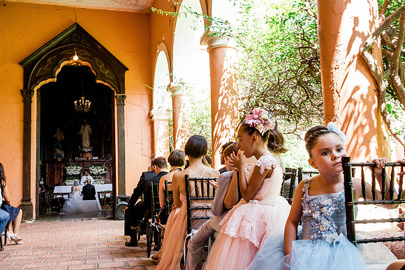 fotógrafo de bodas en guadalajara