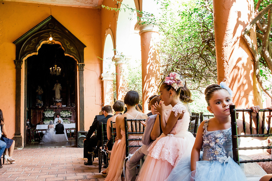 fotógrafo de bodas en guadalajara