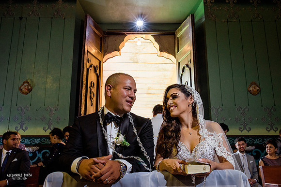 fotógrafo de bodas en guadalajara