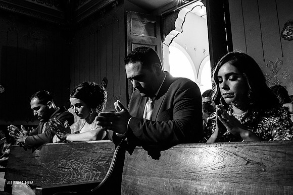 fotógrafo de bodas en guadalajara