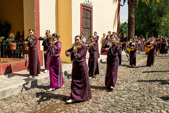 fotógrafo de bodas en guadalajara