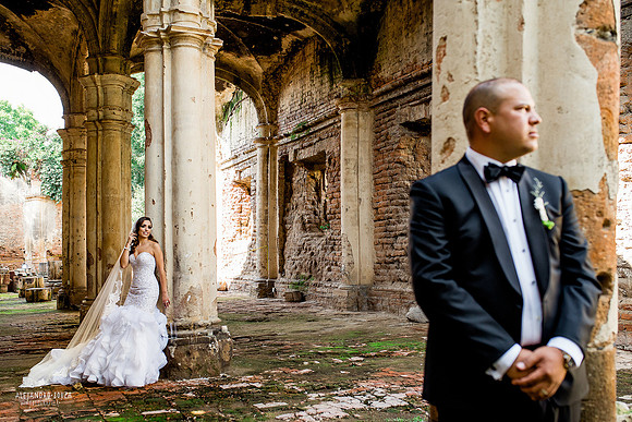 fotógrafo de bodas en guadalajara