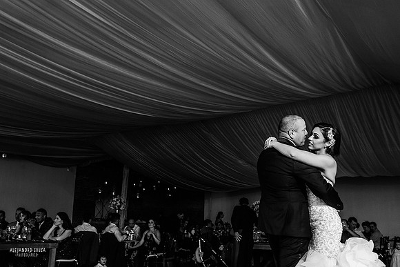 fotógrafo de bodas en guadalajara