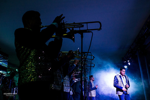 fotógrafo de bodas en guadalajara