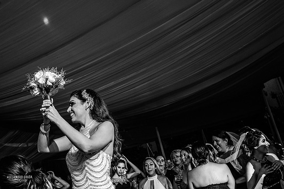 fotógrafo de bodas en guadalajara