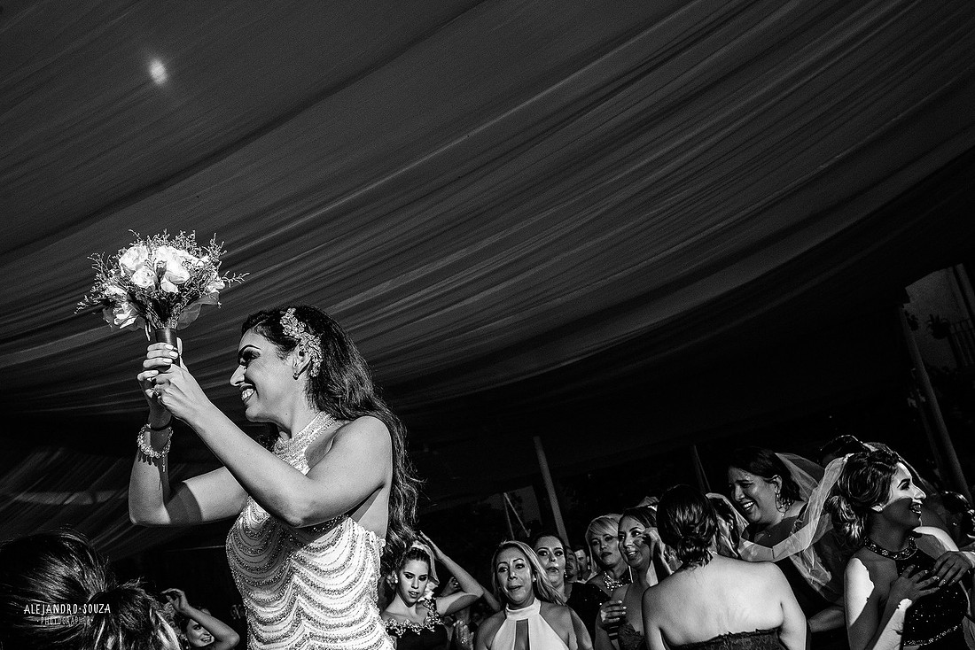fotógrafo de bodas en guadalajara