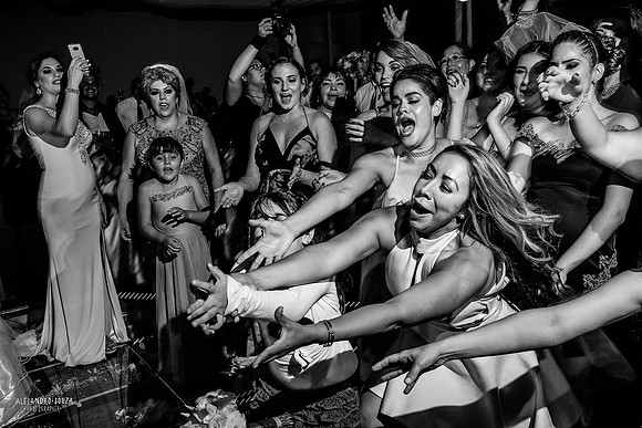 fotógrafo de bodas en guadalajara