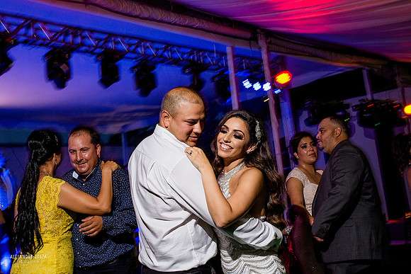 fotógrafo de bodas en guadalajara