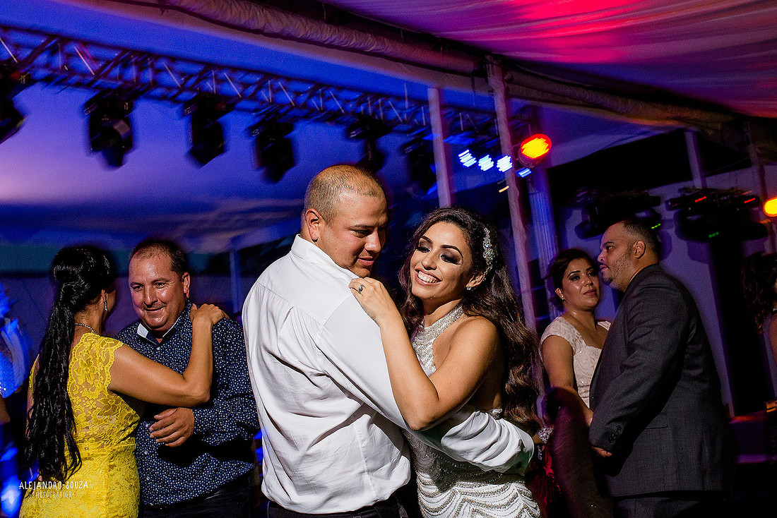 fotógrafo de bodas en guadalajara