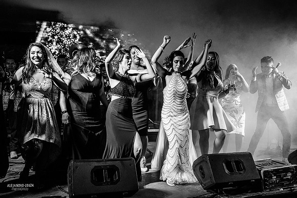 fotógrafo de bodas en guadalajara