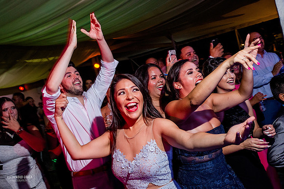 fotógrafo de bodas en guadalajara