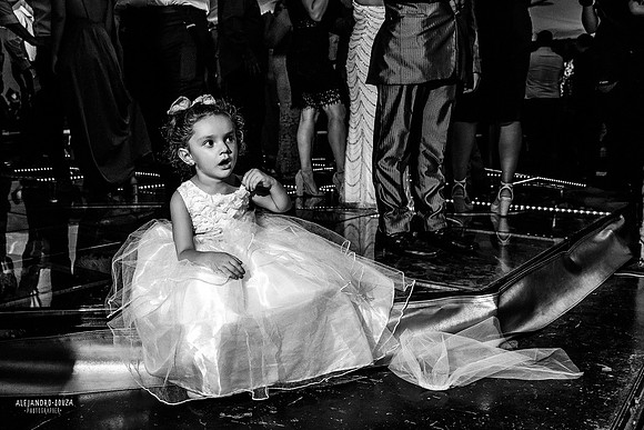 fotógrafo de bodas en guadalajara