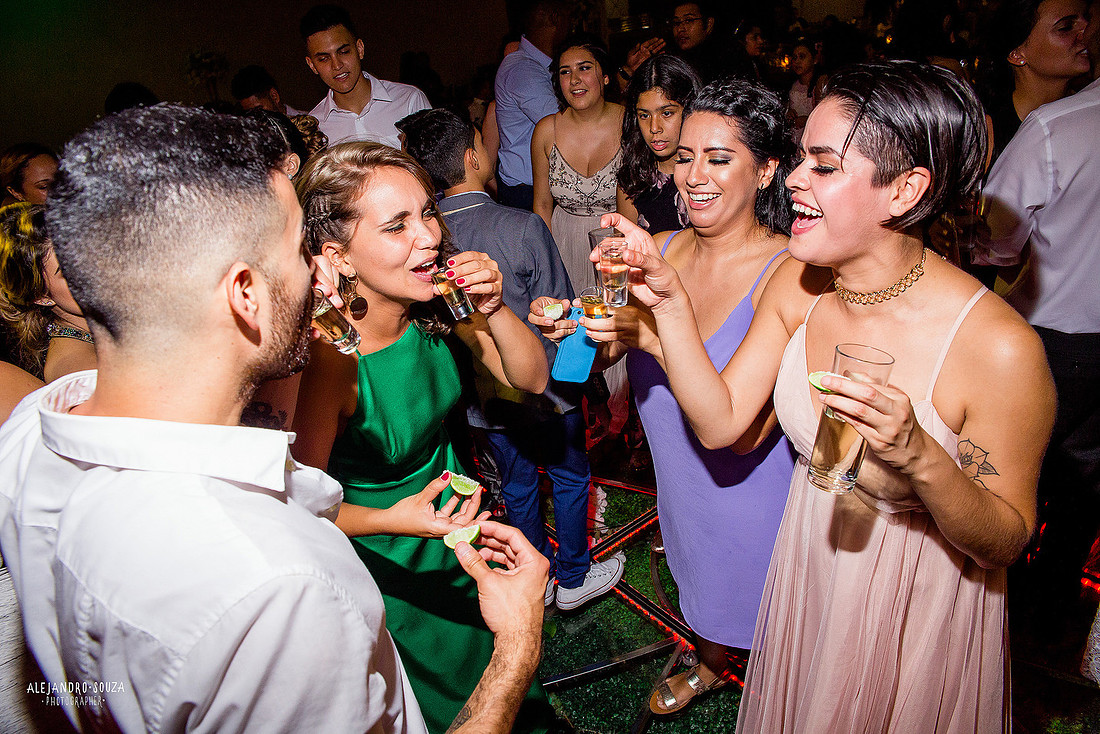 fotógrafo de bodas en guadalajara
