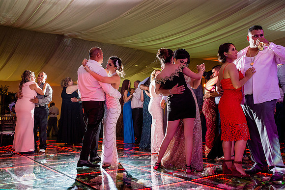 fotógrafo de bodas en guadalajara