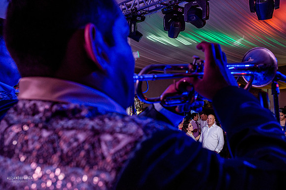 fotógrafo de bodas en guadalajara