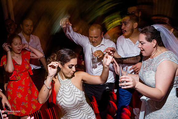 fotógrafo de bodas en guadalajara