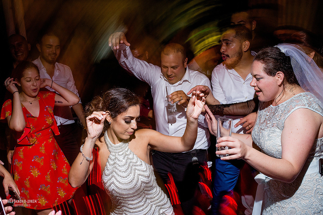fotógrafo de bodas en guadalajara