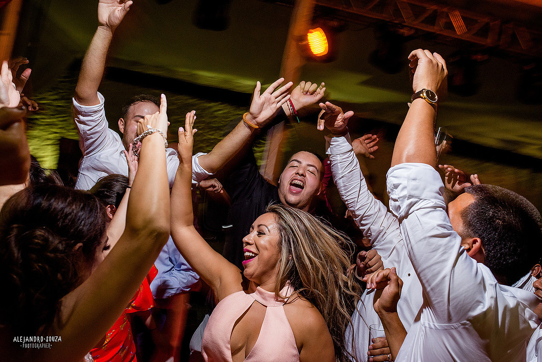 fotógrafo de bodas en guadalajara
