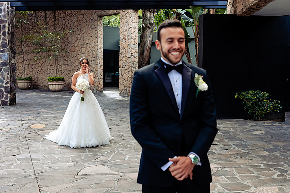 fotógrafo bodas guadalajara