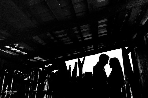 fotógrafo de bodas en guadalajara