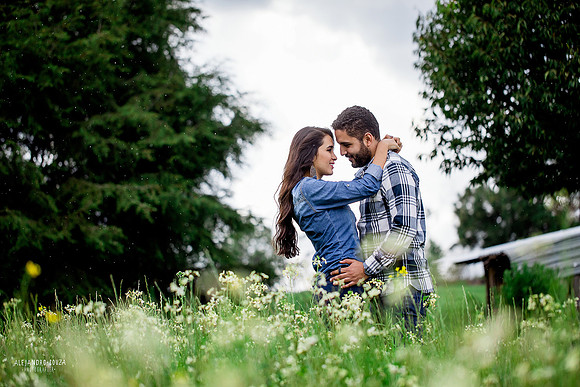 fotógrafo de bodas en guadalajara