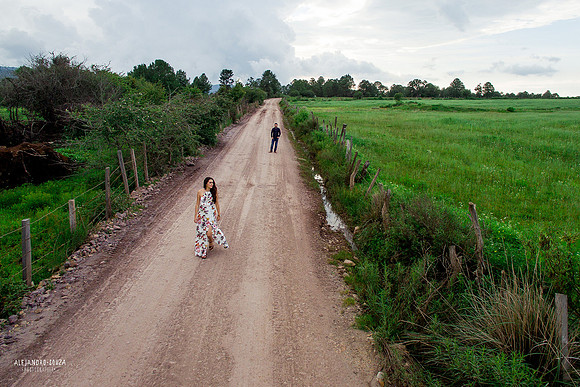 fotógrafo de bodas en guadalajara