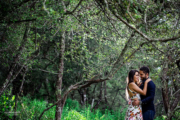 fotógrafo de bodas en guadalajara