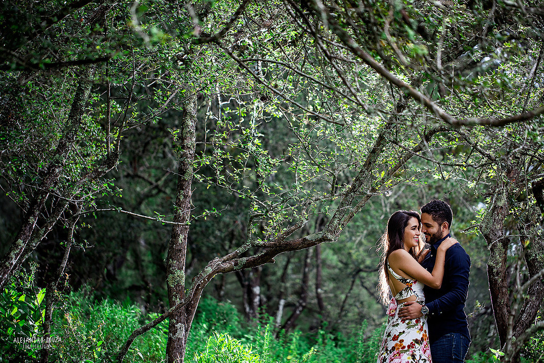 fotógrafo de bodas en guadalajara
