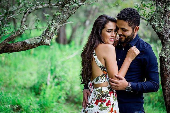 fotógrafo de bodas en guadalajara