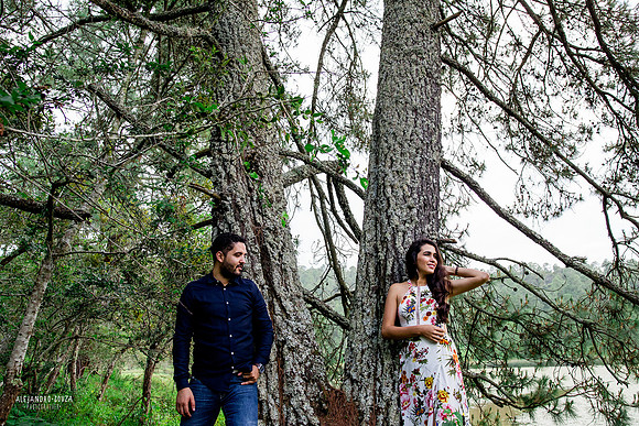 fotógrafo de bodas en guadalajara