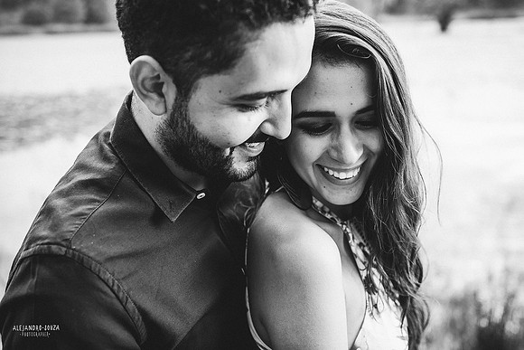 fotógrafo de bodas en guadalajara