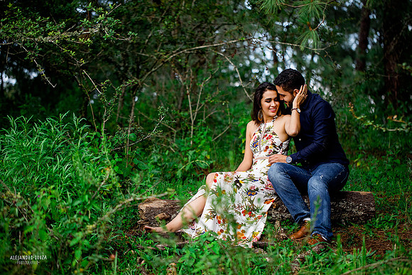 fotógrafo de bodas en guadalajara