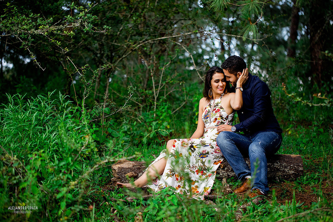 fotógrafo de bodas en guadalajara