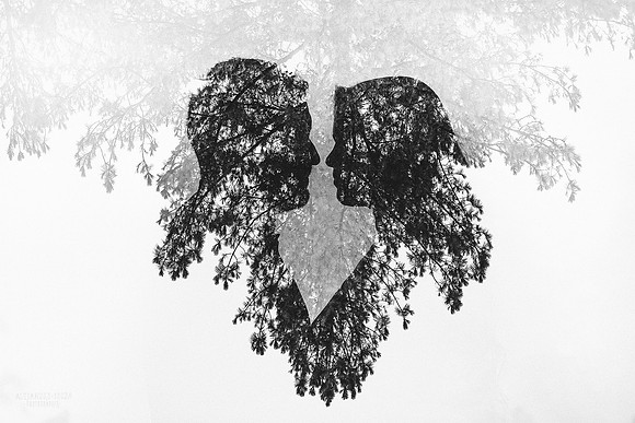 fotógrafo de bodas en guadalajara