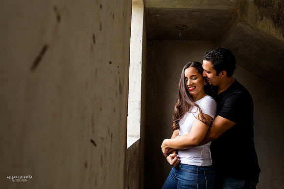 bodas guadalajara