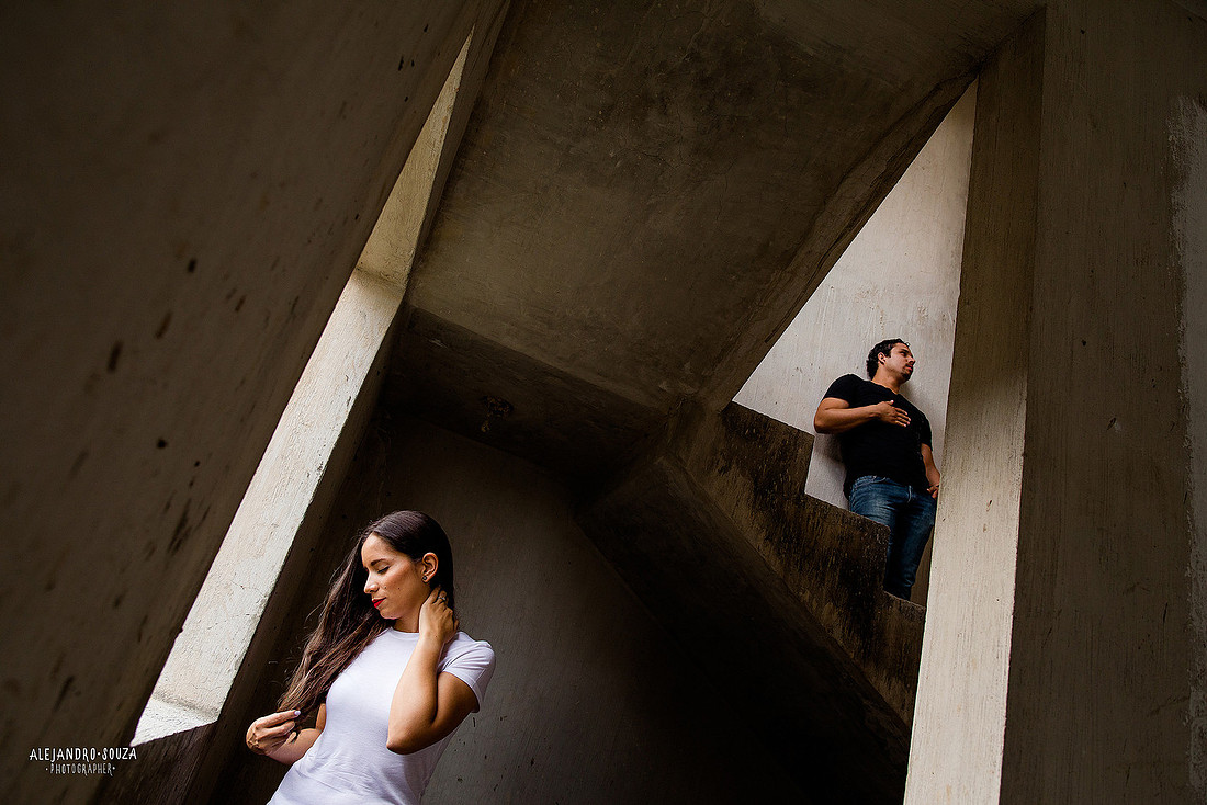 bodas guadalajara
