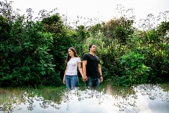 bodas guadalajara