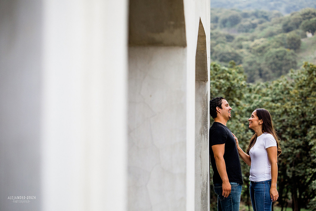 bodas guadalajara