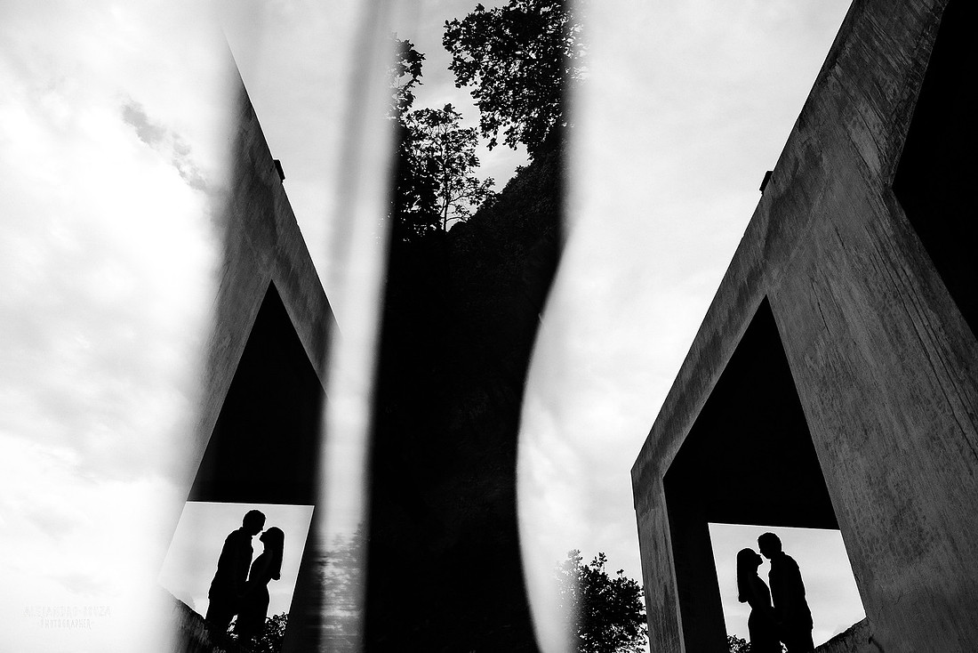 bodas guadalajara